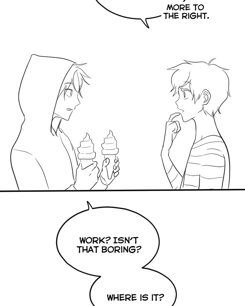 Until you confess Chapter 45 page 46 - 