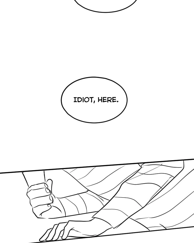 Until you confess Chapter 45 page 47 - 