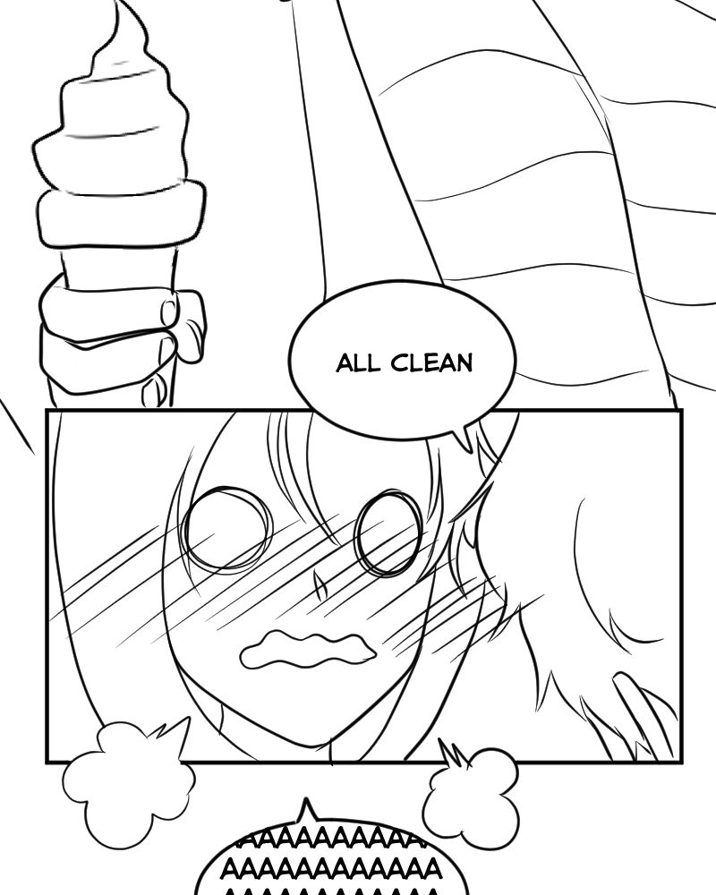 Until you confess Chapter 45 page 49 - 