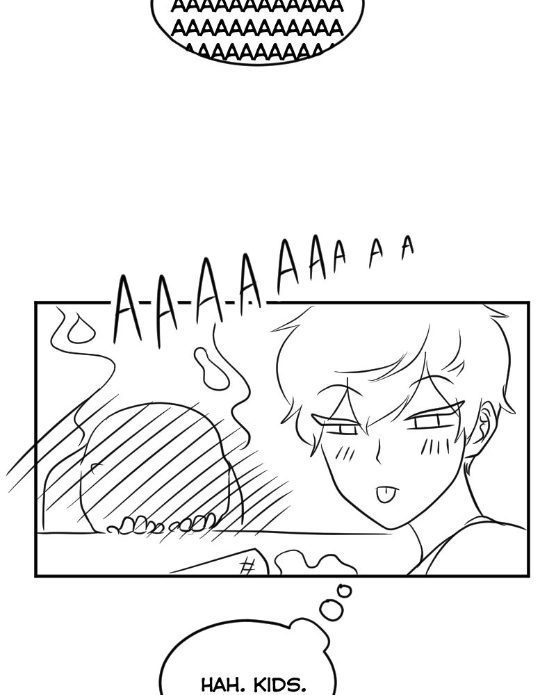 Until you confess Chapter 45 page 50 - 