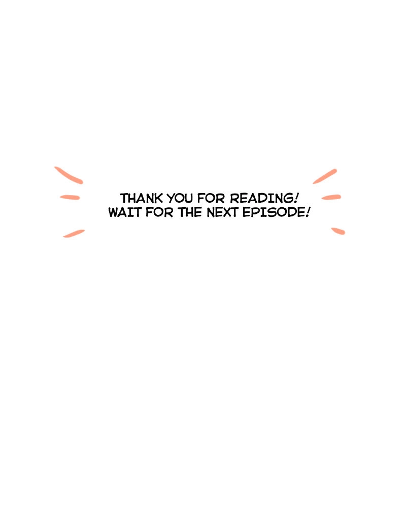 Until you confess Chapter 45 page 52 - 