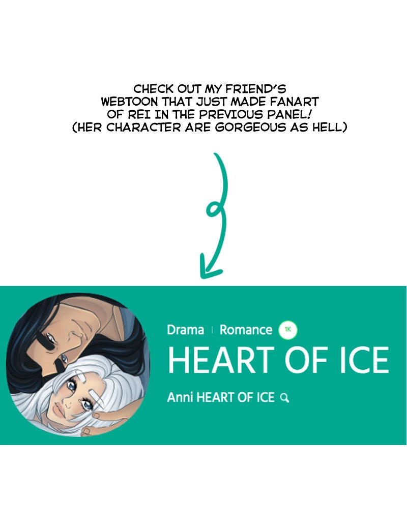 Until you confess Chapter 45 page 53 - 
