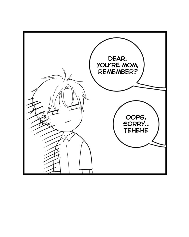 Until you confess Chapter 45 page 7 - 