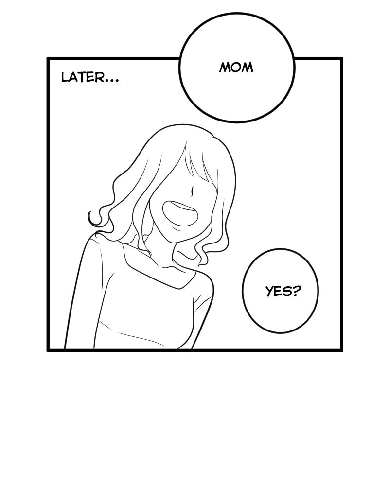 Until you confess Chapter 45 page 8 - 