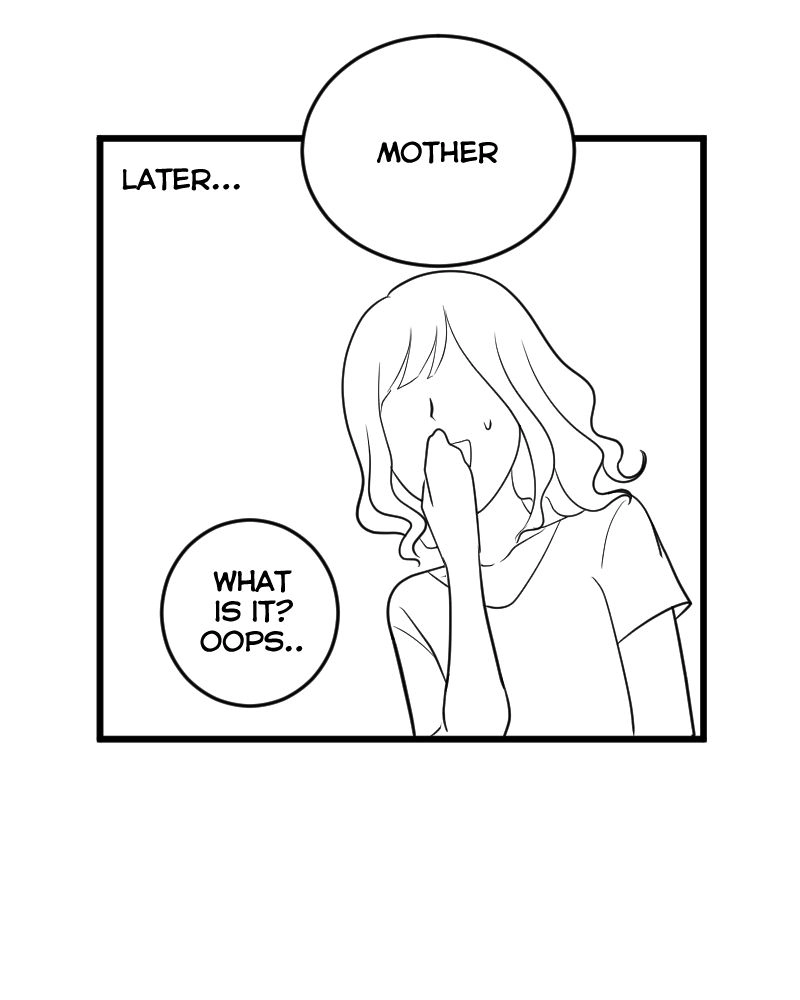 Until you confess Chapter 45 page 9 - 