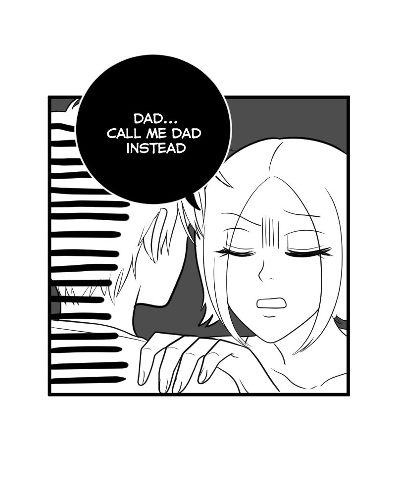 Until you confess Chapter 45 page 10 - 