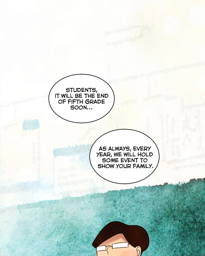 Until you confess Chapter 46 page 1 - 