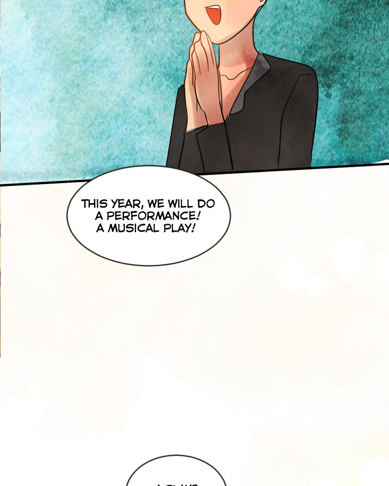Until you confess Chapter 46 page 2 - 