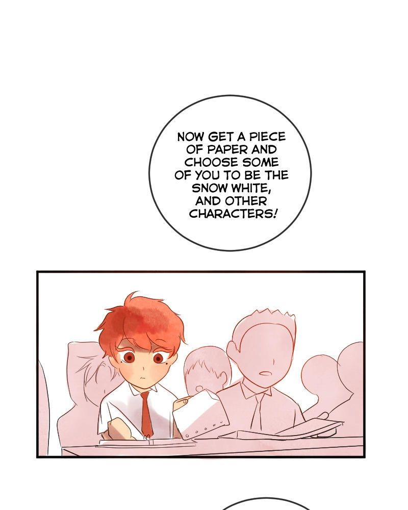 Until you confess Chapter 46 page 12 - 