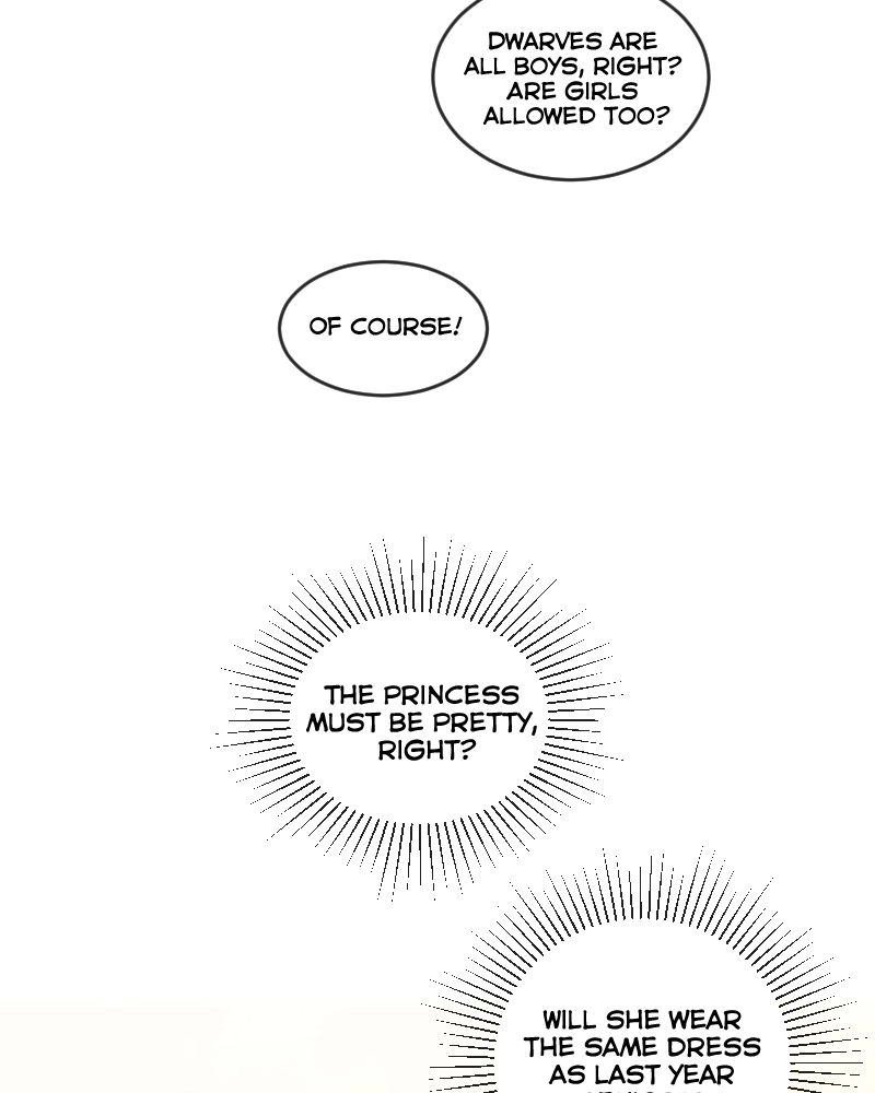 Until you confess Chapter 46 page 13 - 