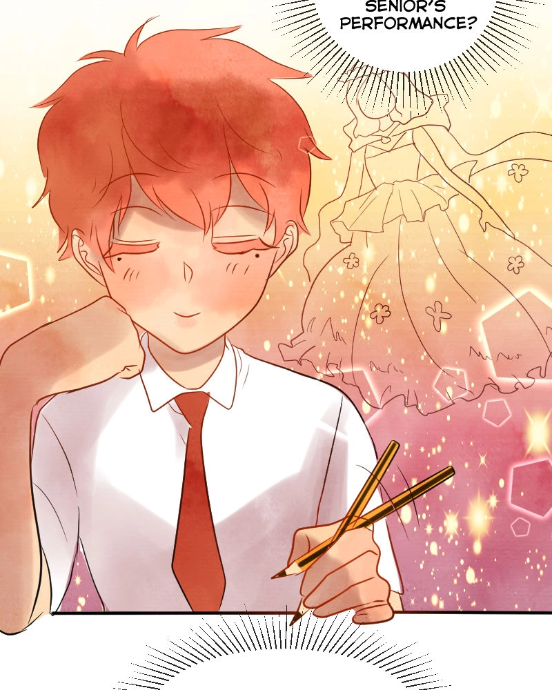 Until you confess Chapter 46 page 14 - 