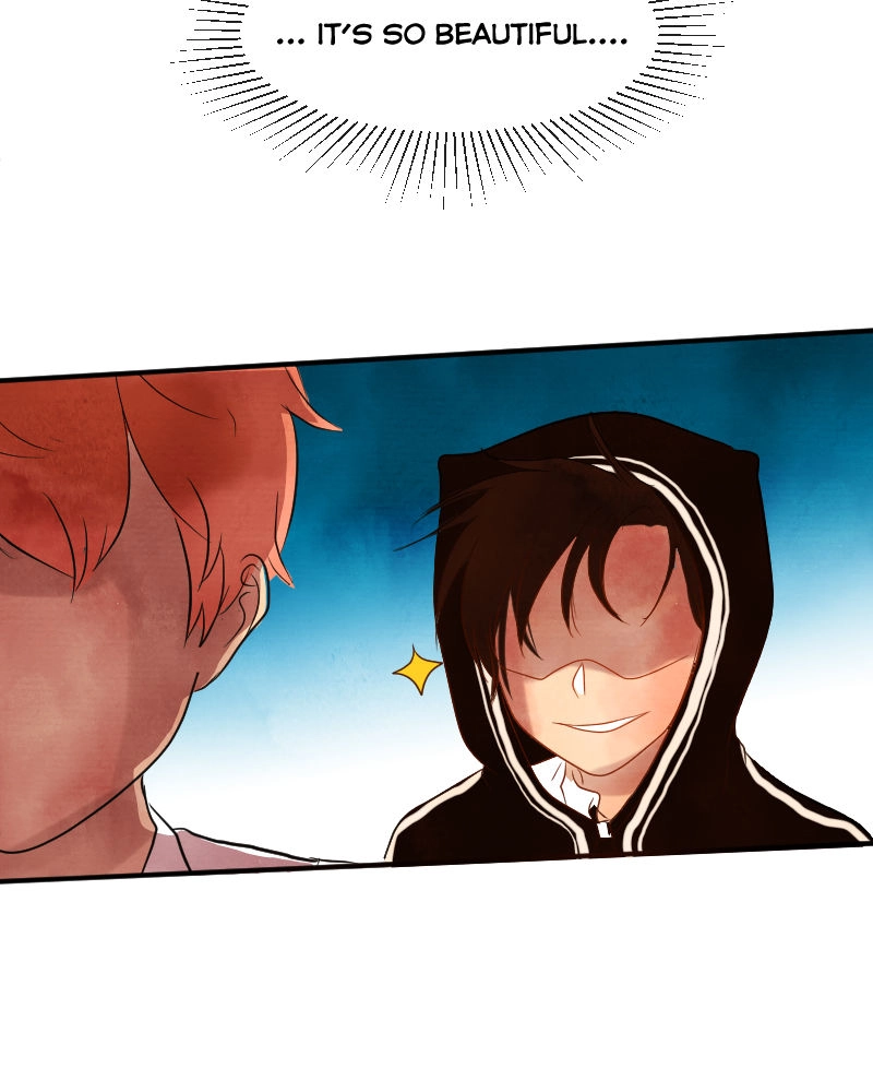 Until you confess Chapter 46 page 15 - 