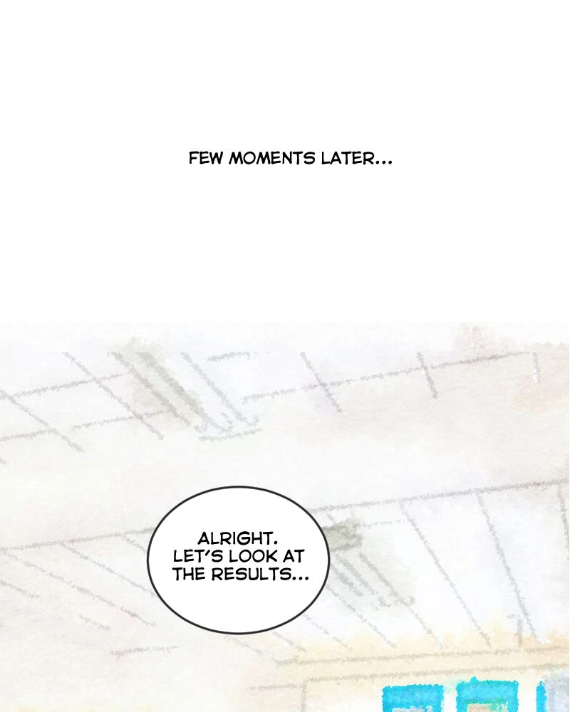 Until you confess Chapter 46 page 16 - 