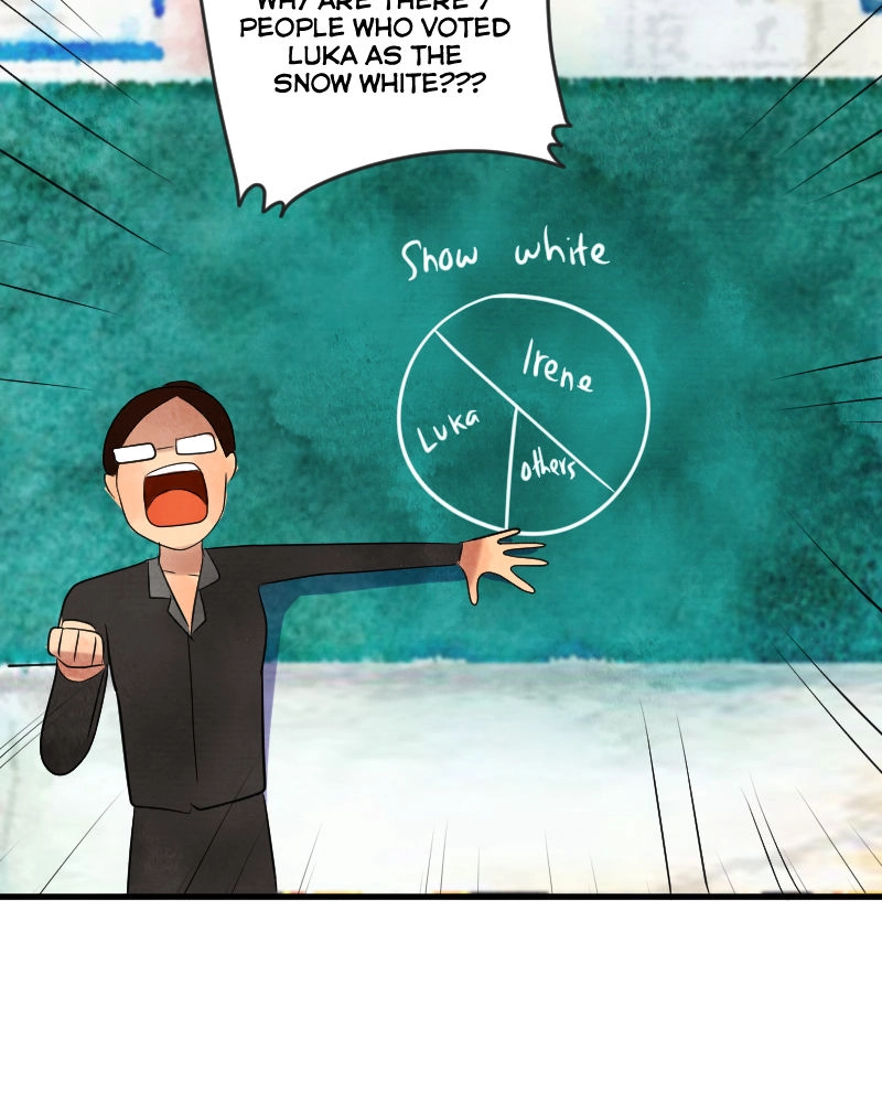 Until you confess Chapter 46 page 24 - 