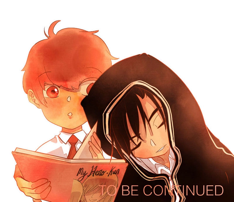 Until you confess Chapter 46 page 29 - 