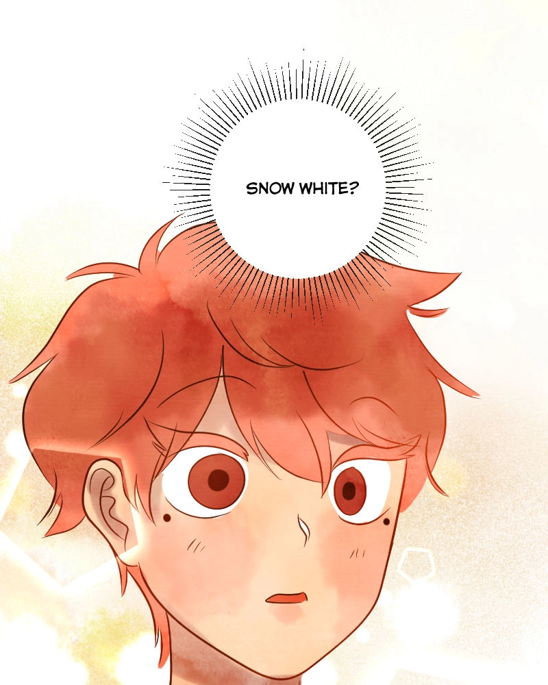 Until you confess Chapter 46 page 5 - 