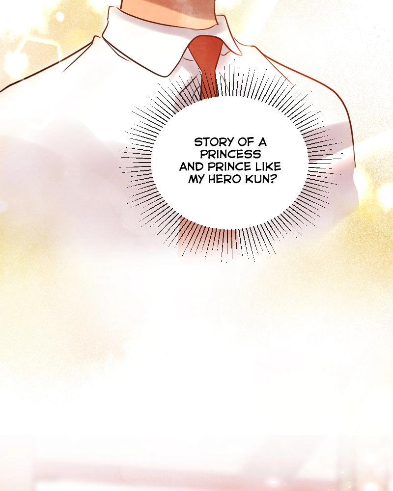 Until you confess Chapter 46 page 6 - 