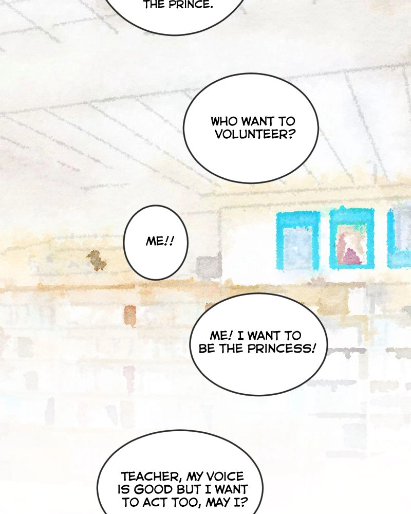 Until you confess Chapter 46 page 9 - 