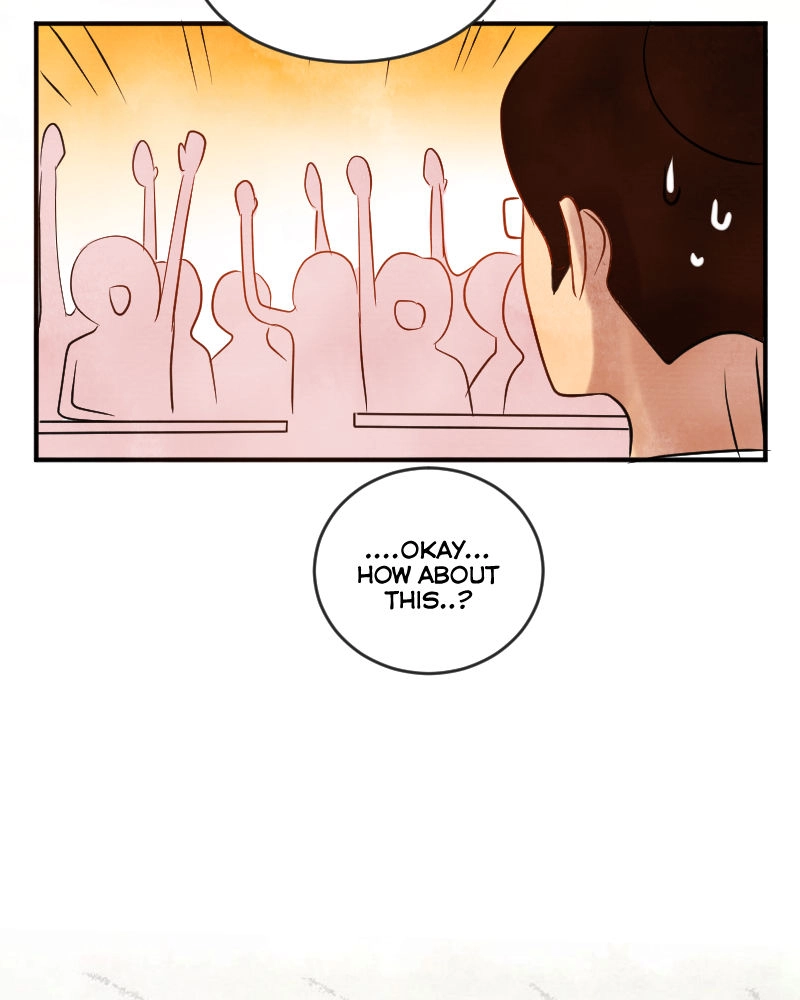 Until you confess Chapter 46 page 10 - 