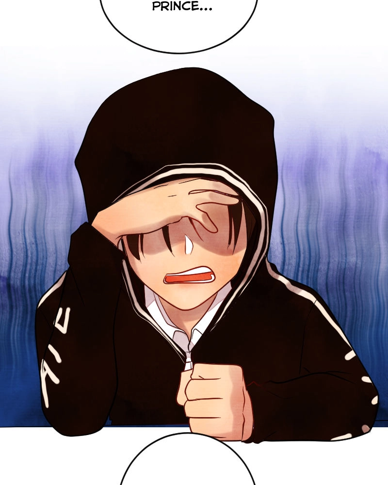 Until you confess Chapter 47 page 2 - 