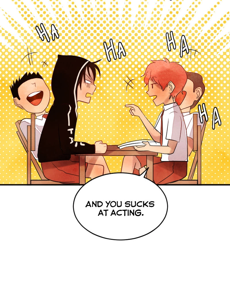 Until you confess Chapter 47 page 11 - 