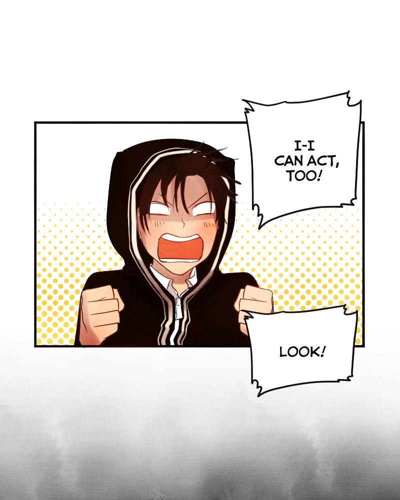Until you confess Chapter 47 page 12 - 
