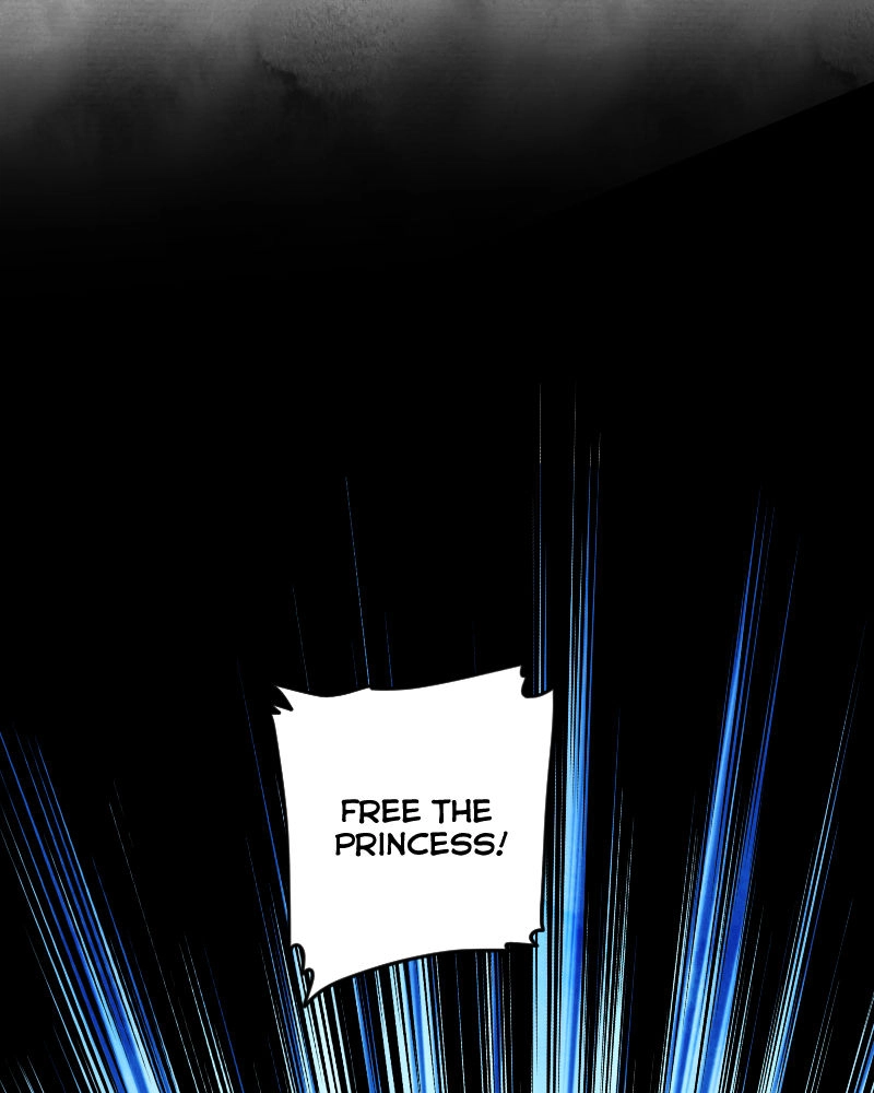 Until you confess Chapter 47 page 13 - 