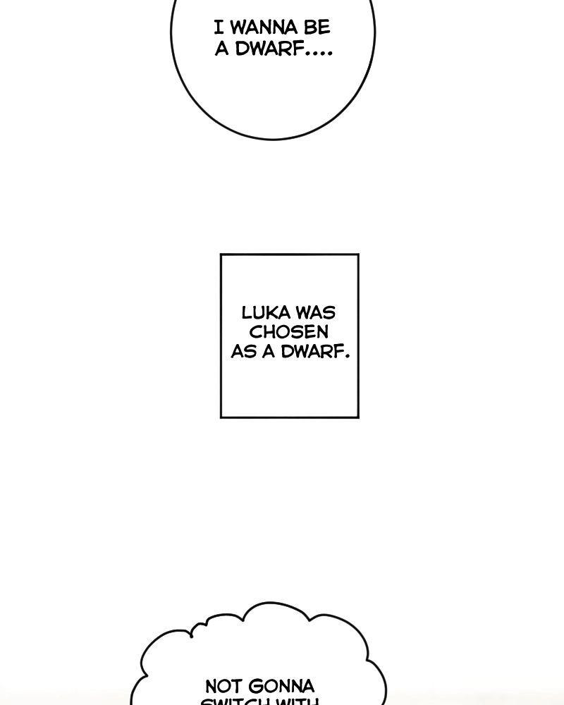 Until you confess Chapter 47 page 3 - 