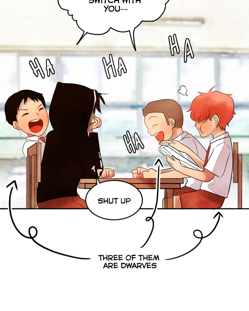 Until you confess Chapter 47 page 4 - 