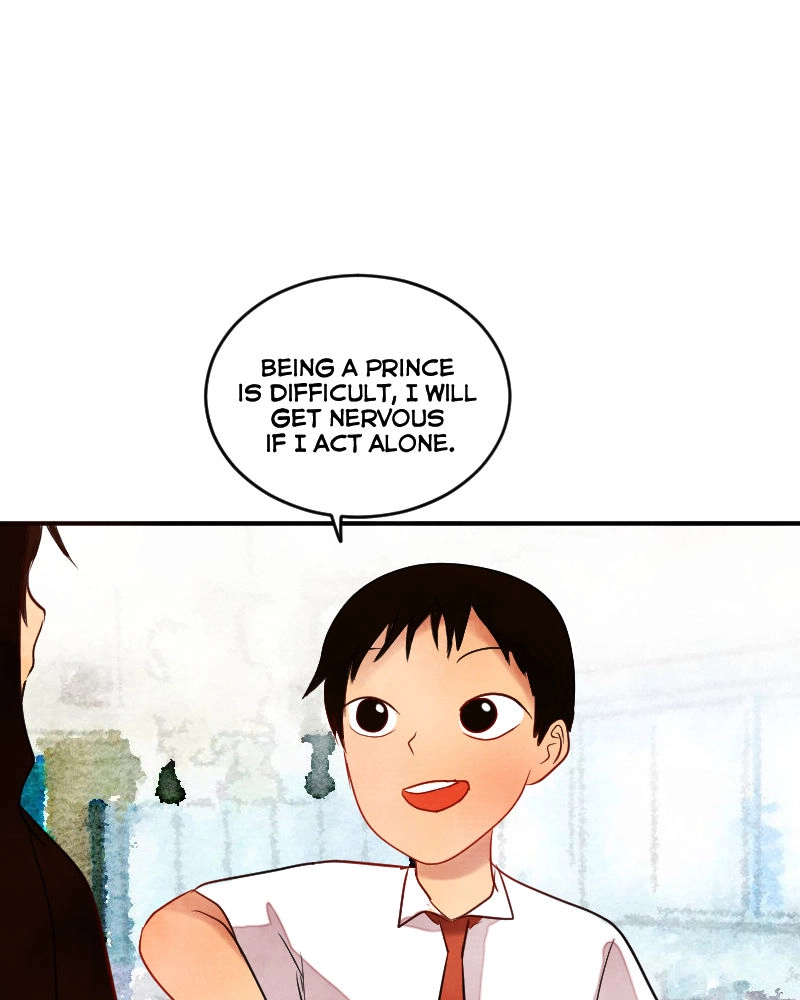 Until you confess Chapter 47 page 5 - 
