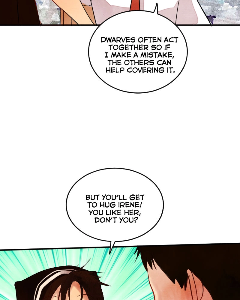 Until you confess Chapter 47 page 6 - 