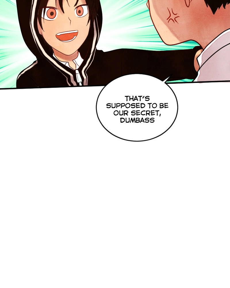 Until you confess Chapter 47 page 7 - 