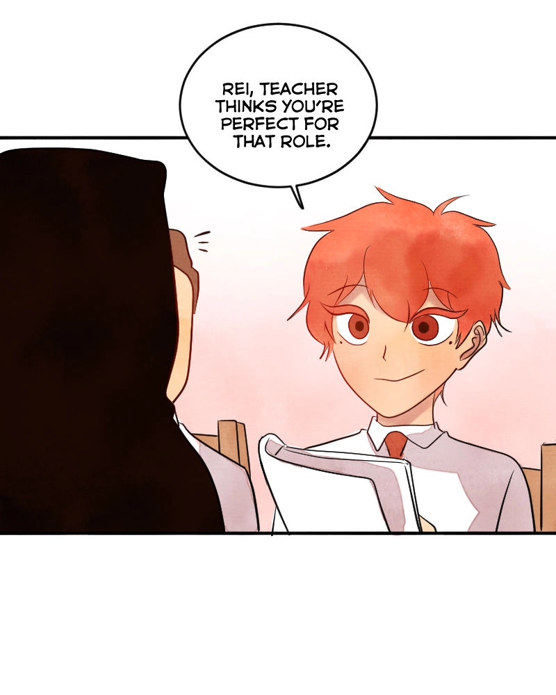 Until you confess Chapter 47 page 8 - 