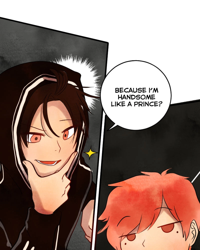 Until you confess Chapter 47 page 9 - 