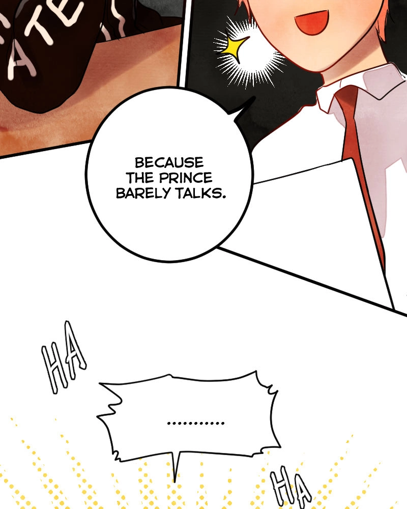 Until you confess Chapter 47 page 10 - 
