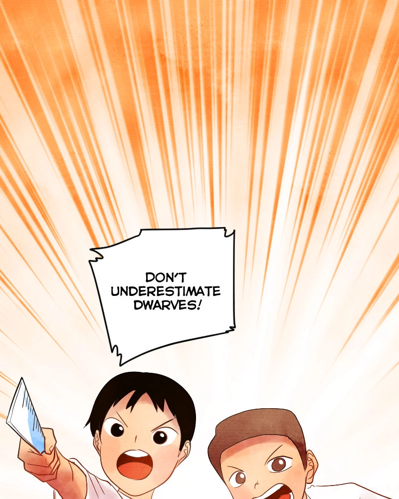 Until you confess Chapter 48 page 1 - 