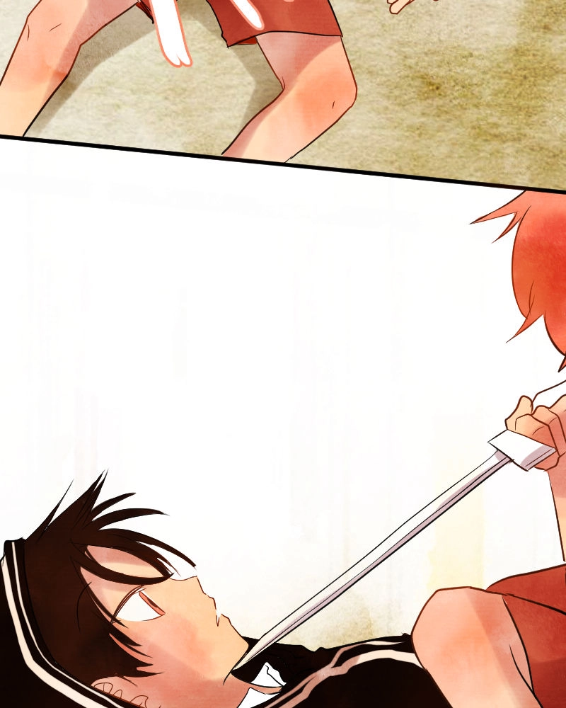 Until you confess Chapter 48 page 11 - 