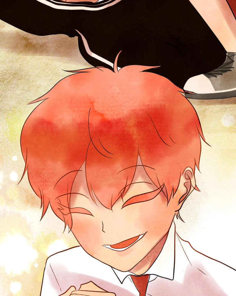 Until you confess Chapter 48 page 12 - 