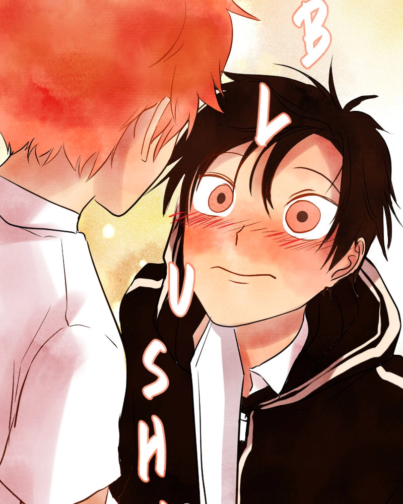 Until you confess Chapter 48 page 14 - 