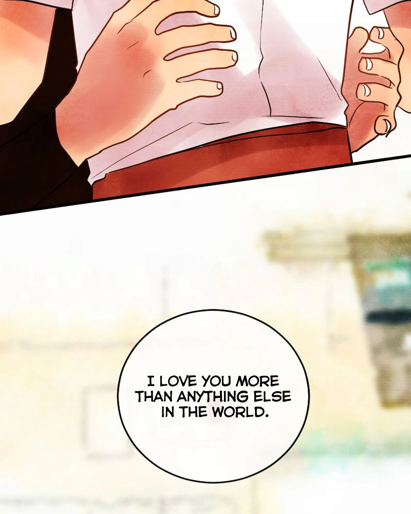 Until you confess Chapter 48 page 16 - 