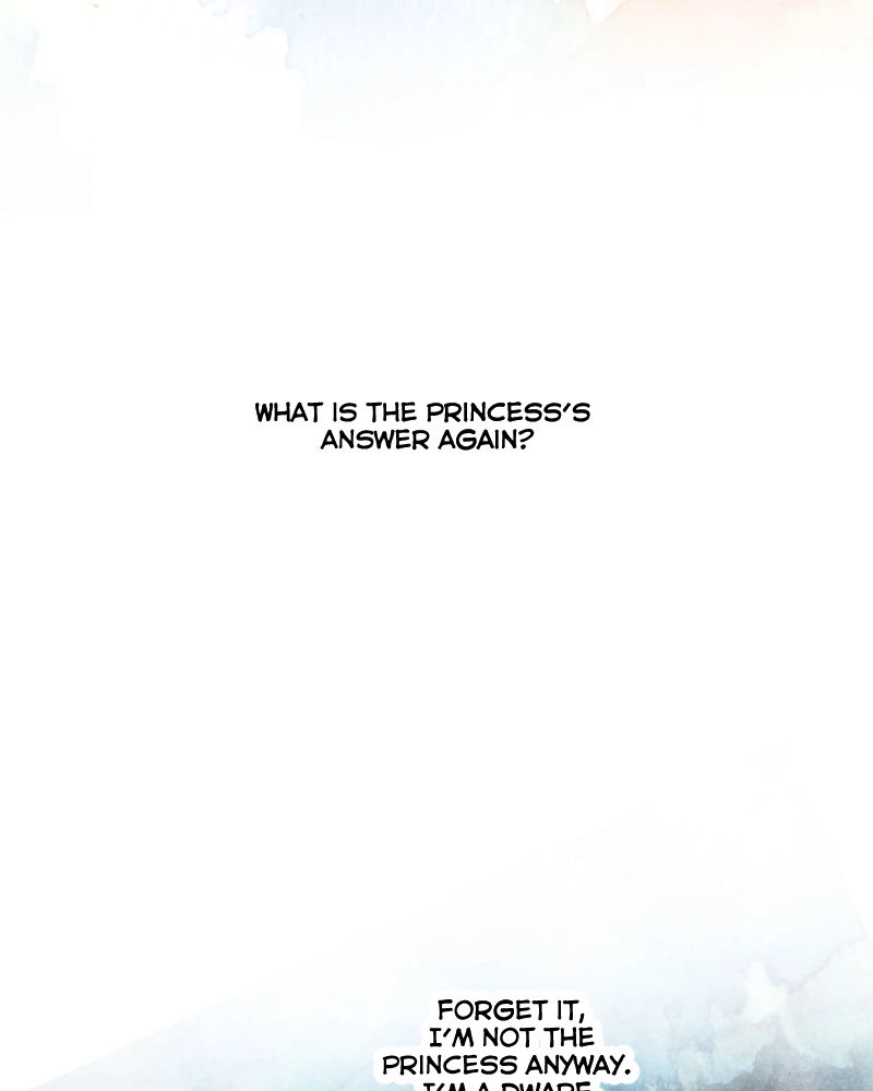 Until you confess Chapter 48 page 21 - 