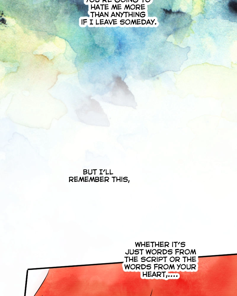 Until you confess Chapter 48 page 24 - 