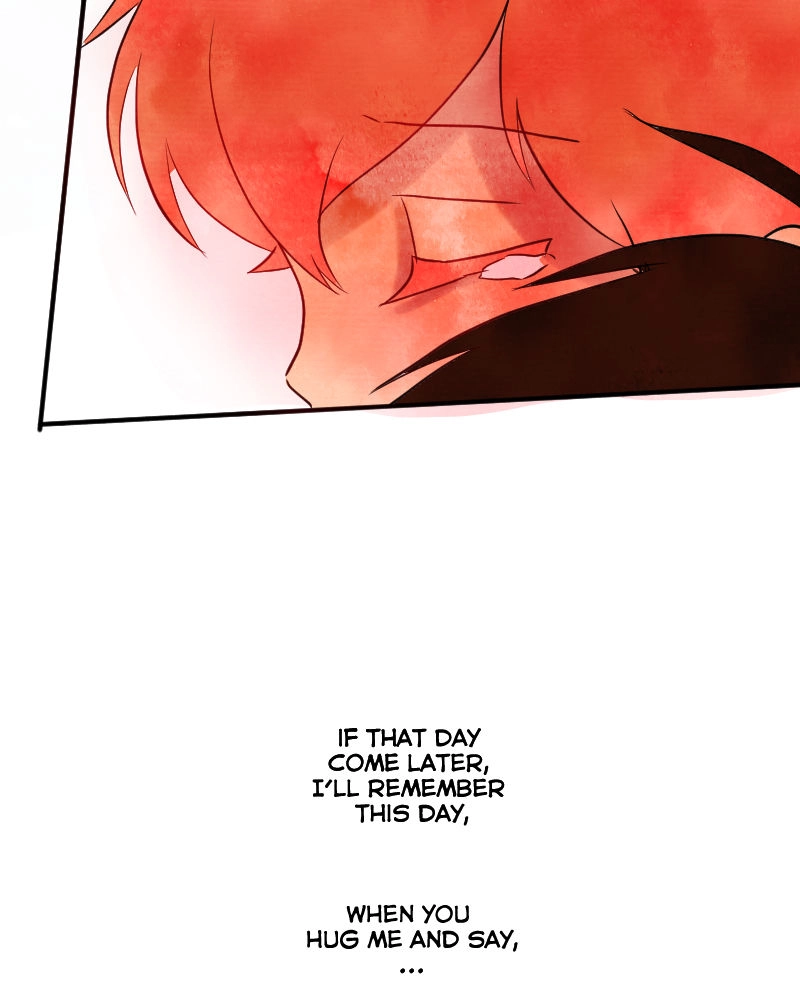 Until you confess Chapter 48 page 25 - 