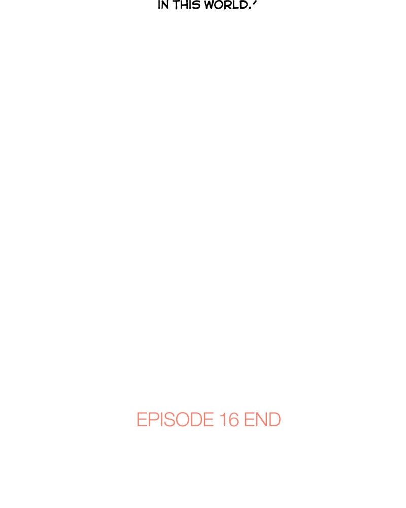 Until you confess Chapter 48 page 27 - 
