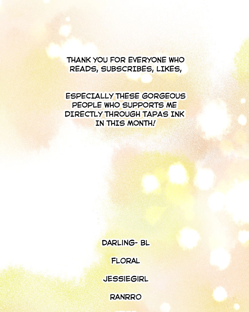 Until you confess Chapter 48 page 31 - 