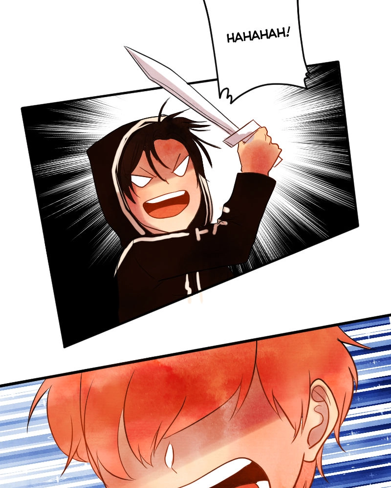 Until you confess Chapter 48 page 6 - 