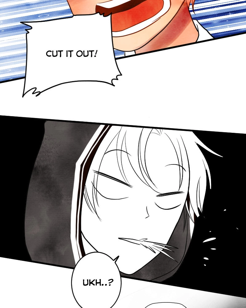 Until you confess Chapter 48 page 7 - 