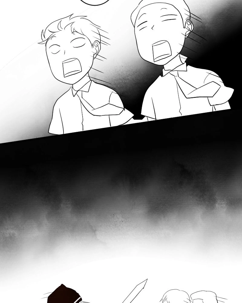 Until you confess Chapter 48 page 8 - 