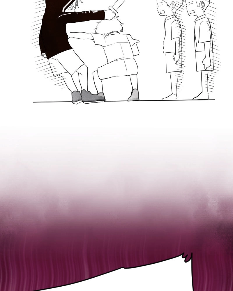 Until you confess Chapter 48 page 9 - 