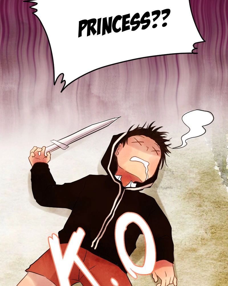 Until you confess Chapter 48 page 10 - 